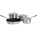 MIELE KMTS 5704