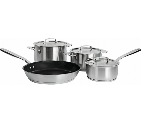 MIELE KMTS 5704