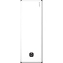 Image 1 of Atlantic Vertigo 100 (851337)