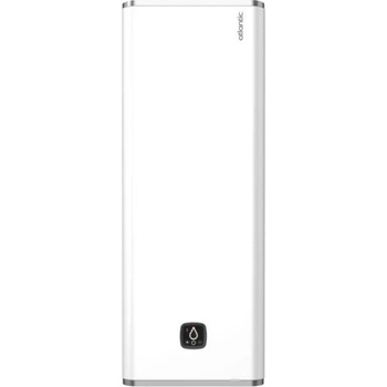 Image 1 of Atlantic Vertigo 100 (851337)