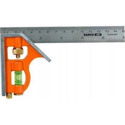Bahco CS150 150 mm