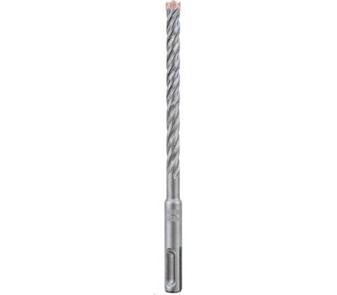 Alpen 81701600100