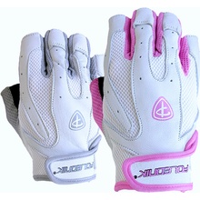 Polednik Lady PRO