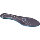 FootBalance MAX černá