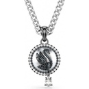 Swarovski 5680868