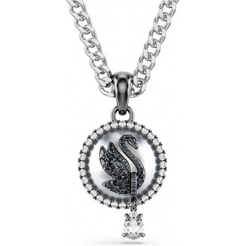 Swarovski 5680868