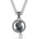 Swarovski 5680868