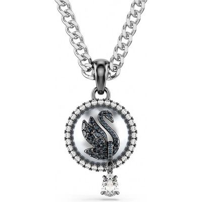 Swarovski 5680868