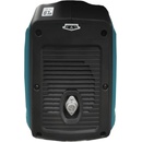 Image 1 of Könner & Söhnen KS 2000iG S