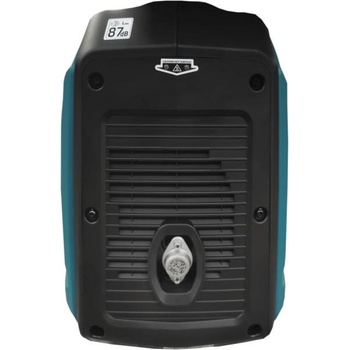 Image 1 of Könner & Söhnen KS 2000iG S