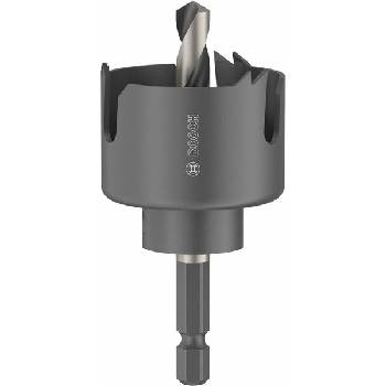 !!!! Bosch 2.608.594.492