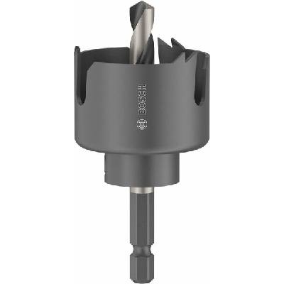 !!!! Bosch 2.608.594.492