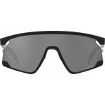 Oakley BXTR OO9280-01 Слънчеви очила