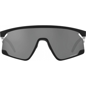 Oakley BXTR OO9280-01 Слънчеви очила