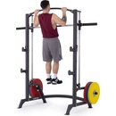 VIFITO Multipress s lavicou S20B