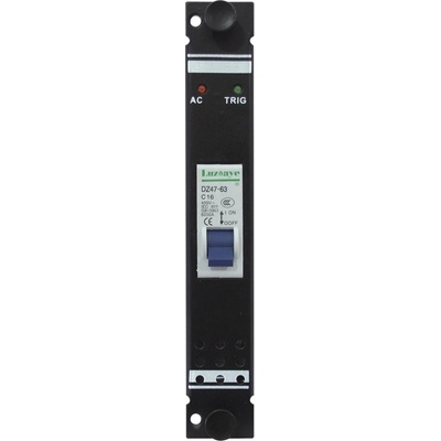 Eurolite DPMX
