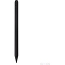 FIXED Graphite FIXGRA-BK