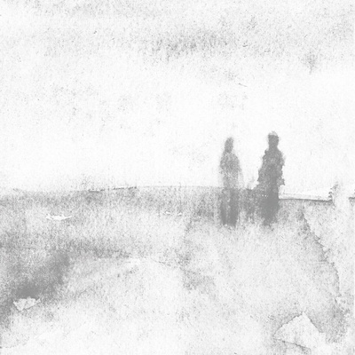 Dear and Unfamiliar - Birds of Passage & Leonardo Rosado LP