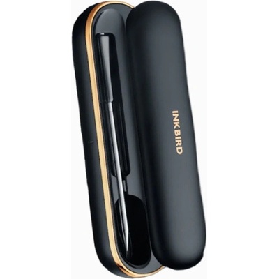 BBQ bezdrátový Bluetooth teploměr INT-11P-B Inkbird
