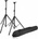 On-Stage Stands SSP7850