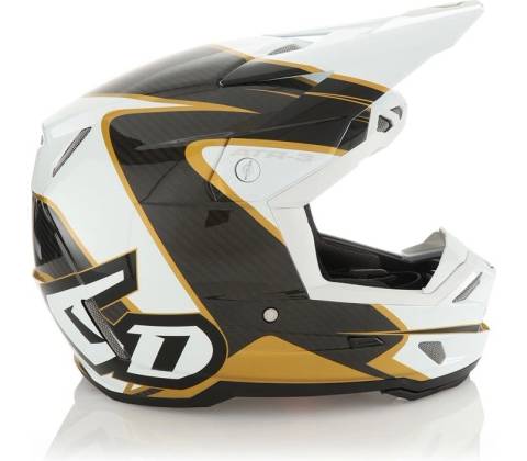6D ATR-3 - Wave