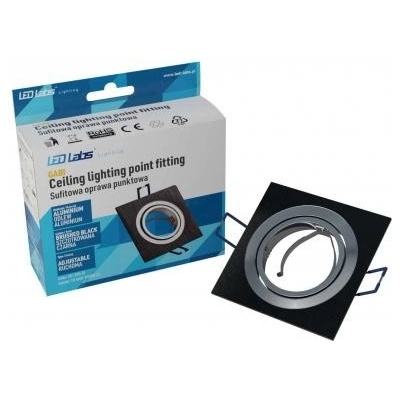 LEDLabs 20-1220-07