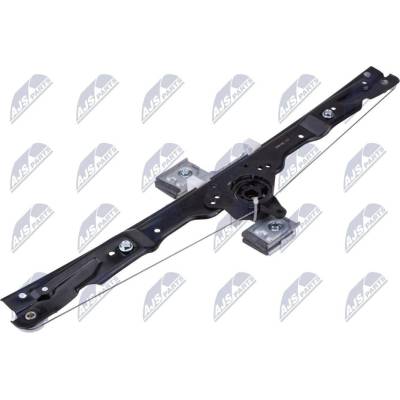 Zvedací zařízení oken NTY EPS-CH-045 (EPSCH045)