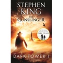 Gunslinger The Dark Tower 1