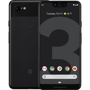 Google Pixel 3XL 128GB