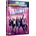 Ladíme! DVD