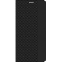 Winner Flip Duet Samsung Galaxy A17 5G černá 201027