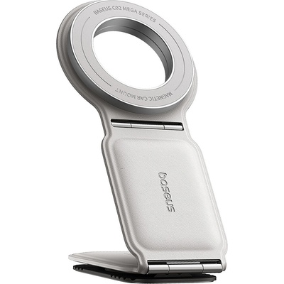 Baseus C40169002213-00