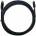 Logitech 952-000031