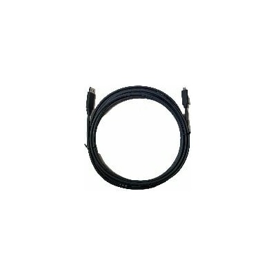 Logitech 952-000031