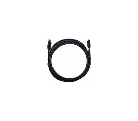 Logitech 952-000031