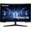 Samsung Odyssey G5 C27G55TQWR