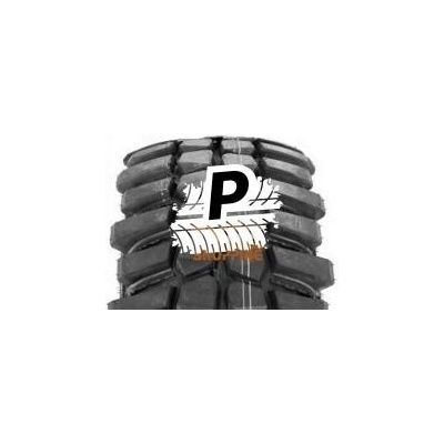 LAKESEA MUDSTER 285/70 R17 121N