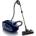 Philips FC9302/02 SilentStar