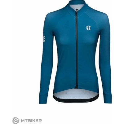 Kalas PASSION Z6 TEMPS petrol blue dámsky