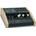 Viscount Legend Exp