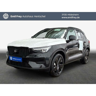 Volvo XC40 B4 Plus DKG 145 kW