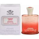 Parfumy Creed Original Santal parfumovaná voda unisex 50 ml