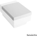 Villeroy & Boch Memento 9M17S1R1