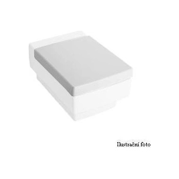 Villeroy & Boch Memento 9M17S1R1