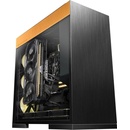 Geometric Future Dharma (1AM8DMBG00AA0)