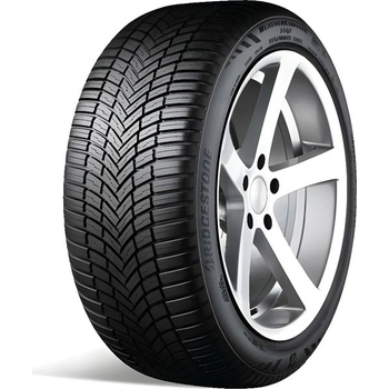 Yokohama Advan A005 280/650 R18 Medium