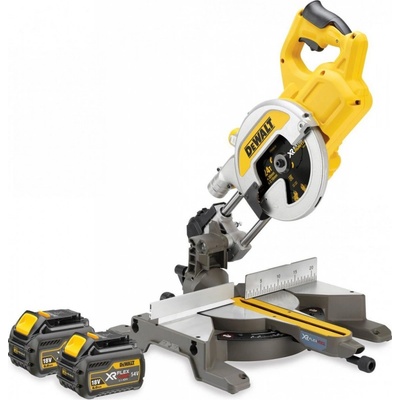 DEWALT DCS778T2
