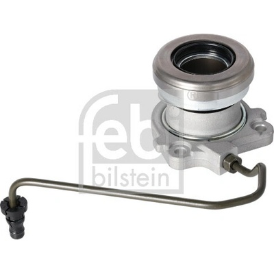 Centrální vysouvač spojky FEBI BILSTEIN 34939