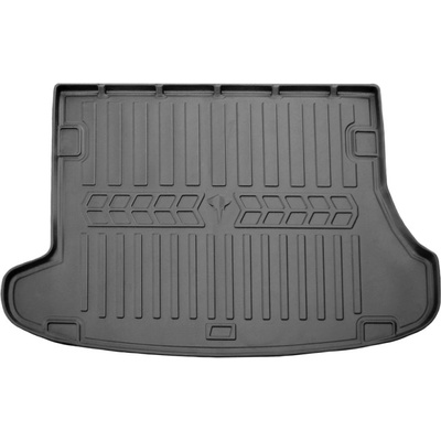 UMBRELLA СТЕЛКА ЗА БАГАЖНИК umbrella ЗА hyundai i30 cw (fd) combi (2007-2012) (107899)