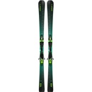 Elan Primetime 33 Fusion X 23/24